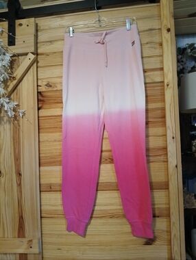 Tommy Hilfiger Sport Pants Size XS